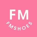 FMshoes(舊)