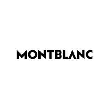 MONTBLANC - LINE禮物