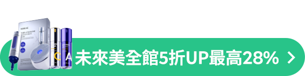 AD