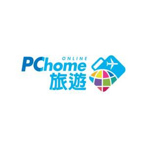 PChome旅遊(機票) - LINE旅遊