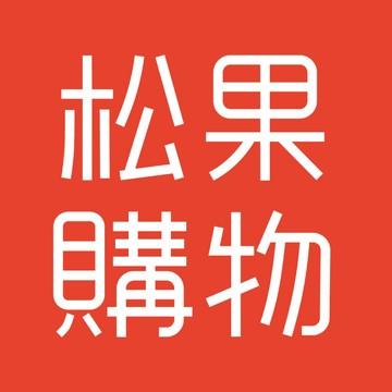 松果購物｜放大你對家的想像