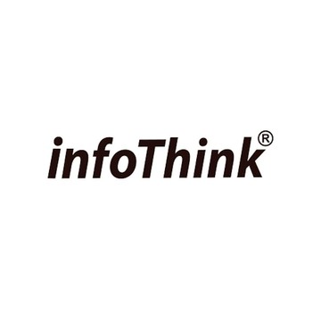 InfoThink - LINE禮物