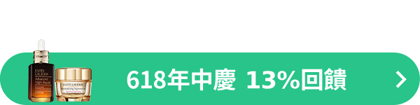 AD