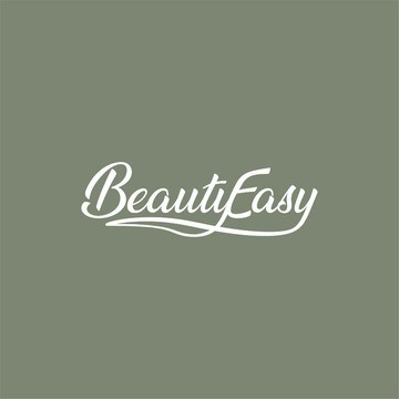 BeautyEasy（舊）
