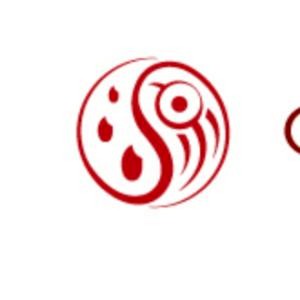 源天然。池上黑纖米