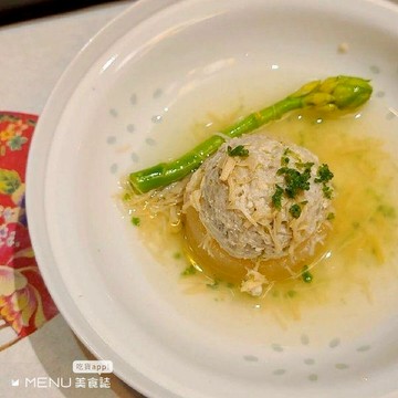 來宜蘭三星安農溪畔欣賞落羽松，同時也要大口吃遍宜蘭美食，讓你滿載而歸！