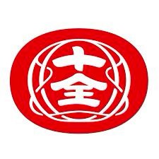 十全特好