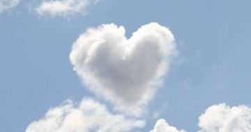 2026年桃花運排行曝！　「三生肖」最旺宜今年結婚