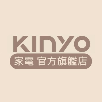 KINYO-蝦皮官方旗艦店