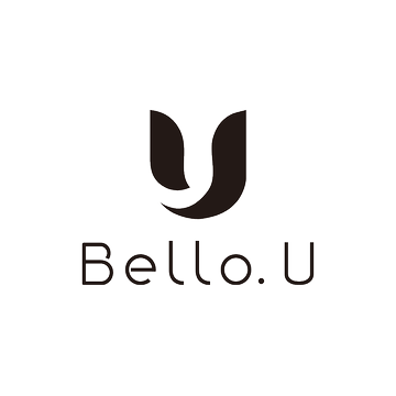 Bello.U