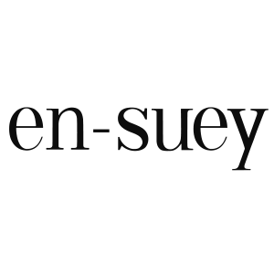 銀穗 en-suey