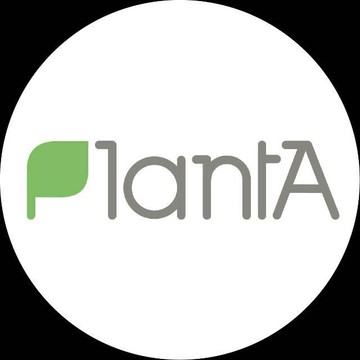 PlantA