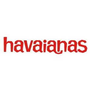 havaianas 哈瓦仕-蝦皮官方旗艦店