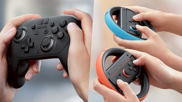 Switch 玩家＆手遊族必看：週末遊戲娛樂提案！