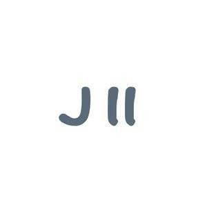 J II