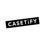 CASETiFY(舊)