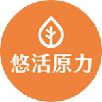 限時3%