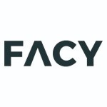 FACY