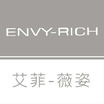 艾菲薇姿