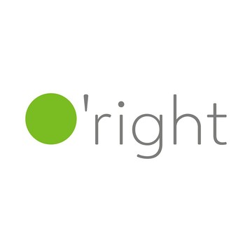 O’right 歐萊德｜官方購物網