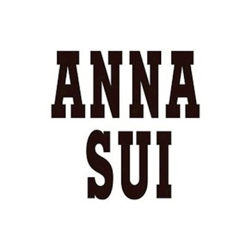 ANNA SUI - LINE禮物