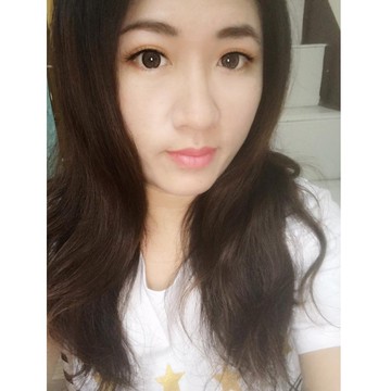 購物達人-黃小茜