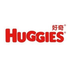好奇｜靠得住｜金百利-蝦皮官方旗艦店