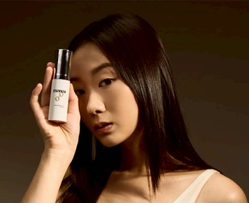 你的第一瓶外泌體養髮液該選哪一款？從頭皮環境與髮況需求精準推薦