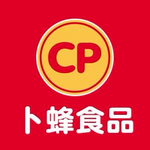 卜蜂食品