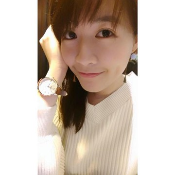 購物達人-ㄚ綾綾單眼皮大眼睛