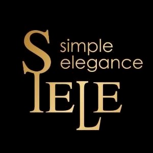 SIELE Official Site︱希爾官方旗艦館