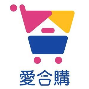ihergo 愛合購