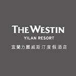 宜蘭力麗威斯汀度假酒店 - LINE禮物