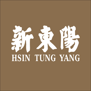 新東陽行動購