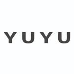 YUYU Active