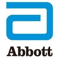 亞培嚴選專賣店（舊）