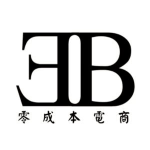 極上美生技