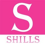 Shills旗艦館