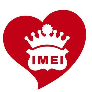 義美食品安心購