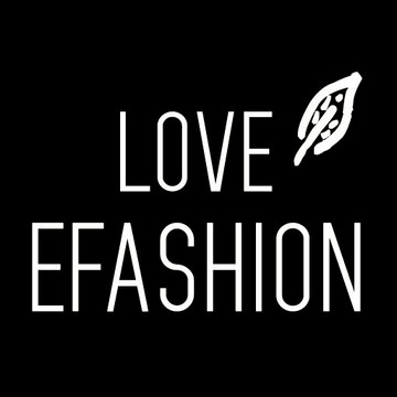 efashion流行女裝（舊）