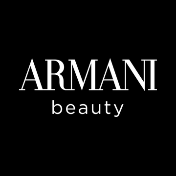Giorgio Armani Beauty