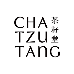 茶籽堂
