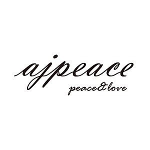 AJPEACE(discontinued)