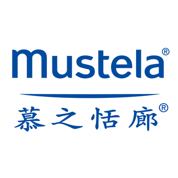 慕之恬廊mustela