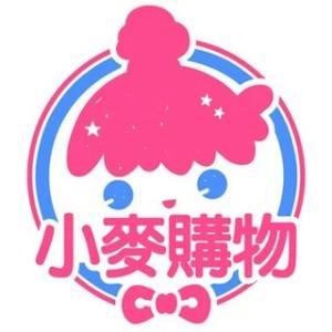 小麥購物-蝦皮官方旗艦店