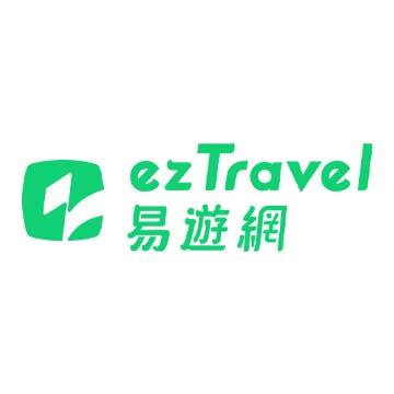 前往ezTravel易遊網 (住宿) - LINE旅遊 | LINE購物