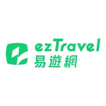 ezTravel易遊網 (住宿) - LINE旅遊