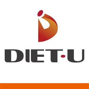大侑DIET-U