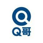 Q哥(舊)