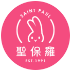 優惠倒數